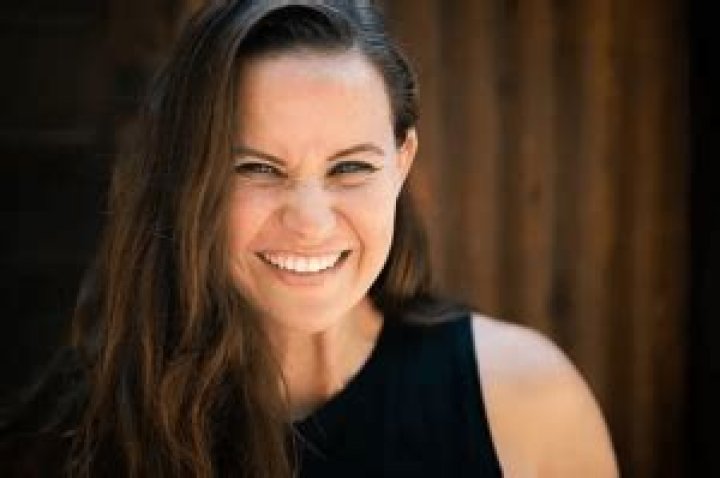 Paloma Rae Estevez: The Unsung Heroine Of Hollywood