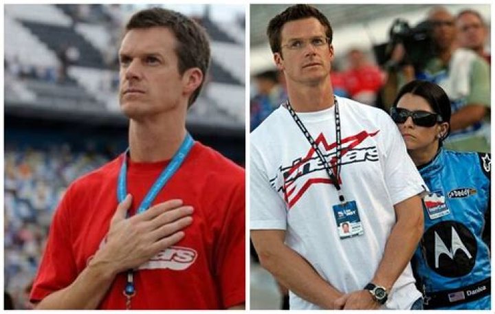 Exploring The Age Of Paul Edward Hospenthal