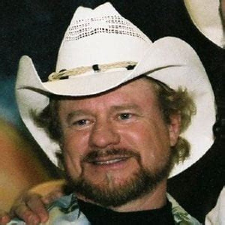 Unveiling Paul Overstreet's Net Worth: A Journey Of Songwriting Success