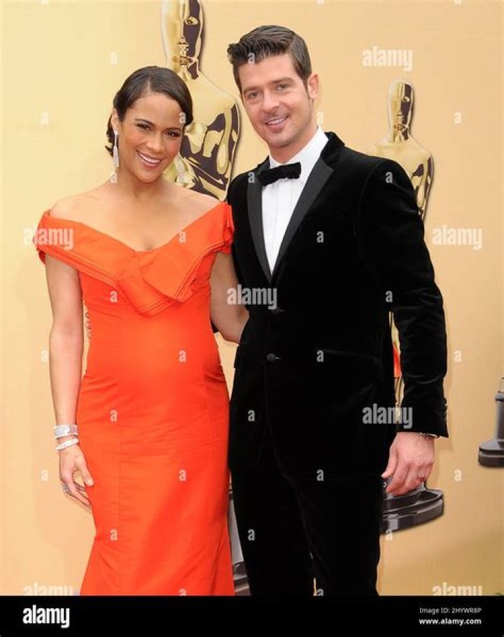 Paula Patton's Future Husband: Who Will She Marry In 2024?