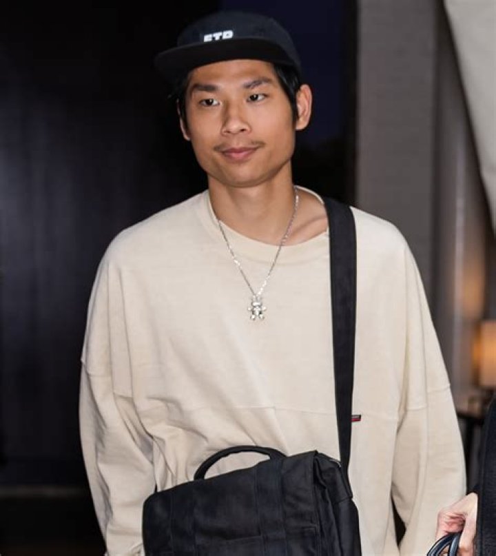 The Definitive Guide To Pax Pitt: The Ultimate Source For Fans