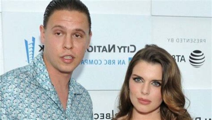 The Ultimate Guide To Peter Artemeiv: Breaking Down The Techniques Of A Modern Master