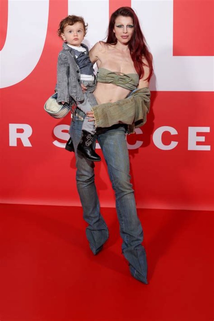 Peter Artemiev's Age: Uncovering The True Figure