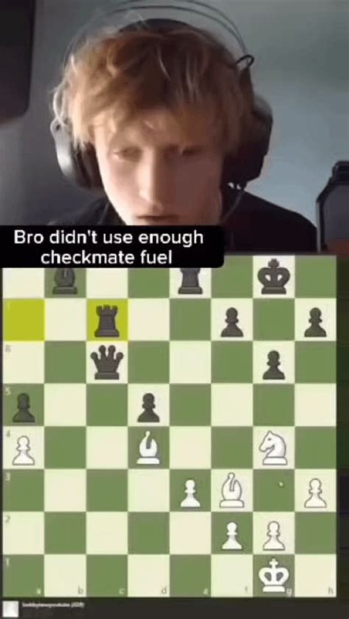 Peter Zeihan's Predictions: Unveiling The Future Landscape