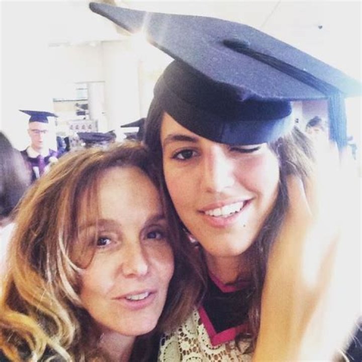 Exploring The Family Life Of The Acclaimed Actress