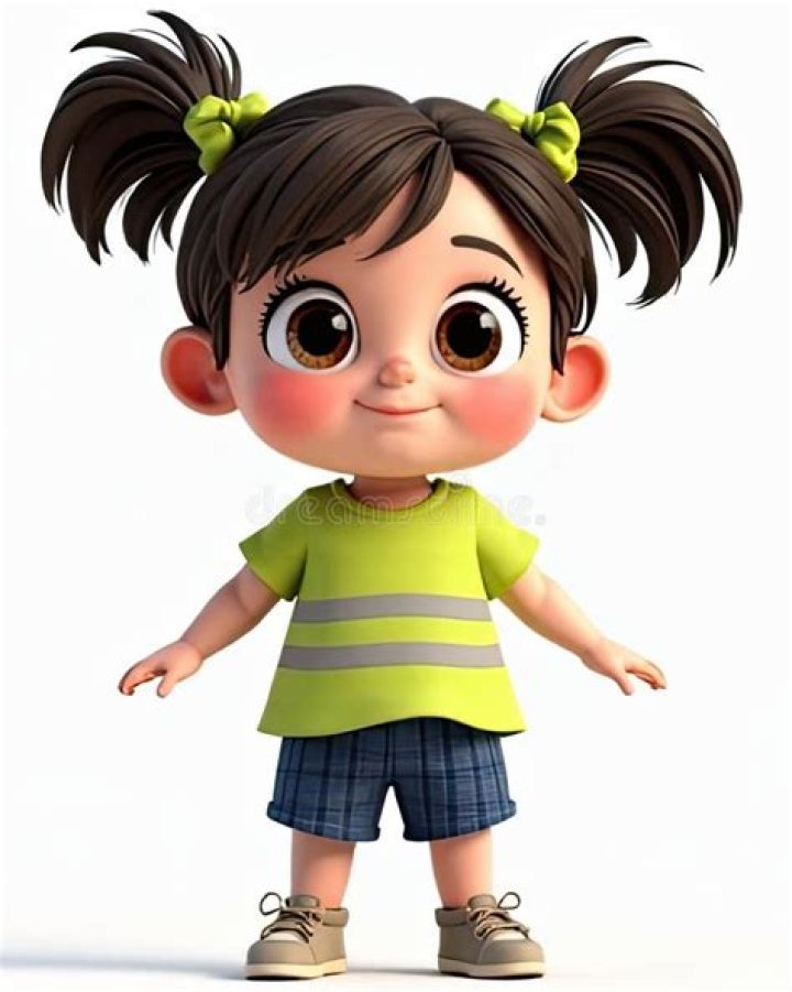 Unveiling The Secrets Of 