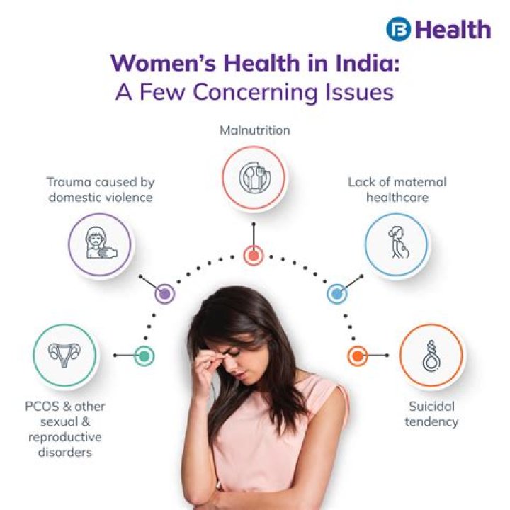 The Ultimate Pioneer Woman Health Issues Guide - Your Comprehensive Resource