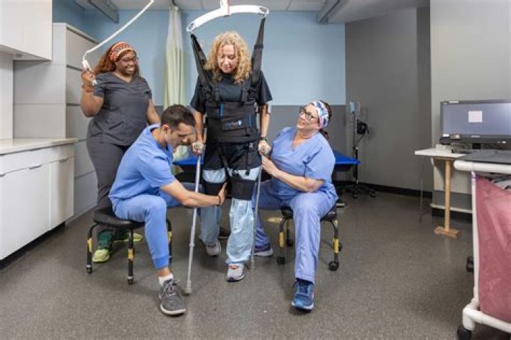 Updates And News On Pioneer Woman Stroke Situation Of 2021