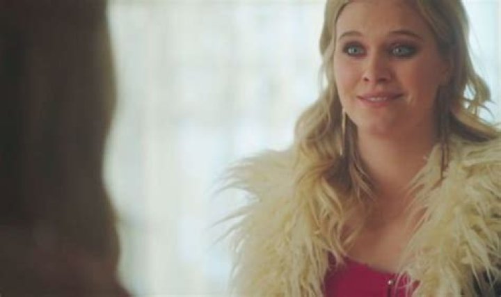 Unveiling The Star Behind Polly Cooper: Discoveries And Insights