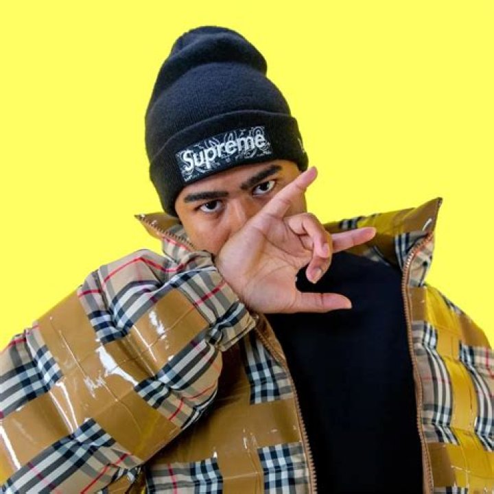 Uncover The Age Of Social Media Star: Prettyboyfredo