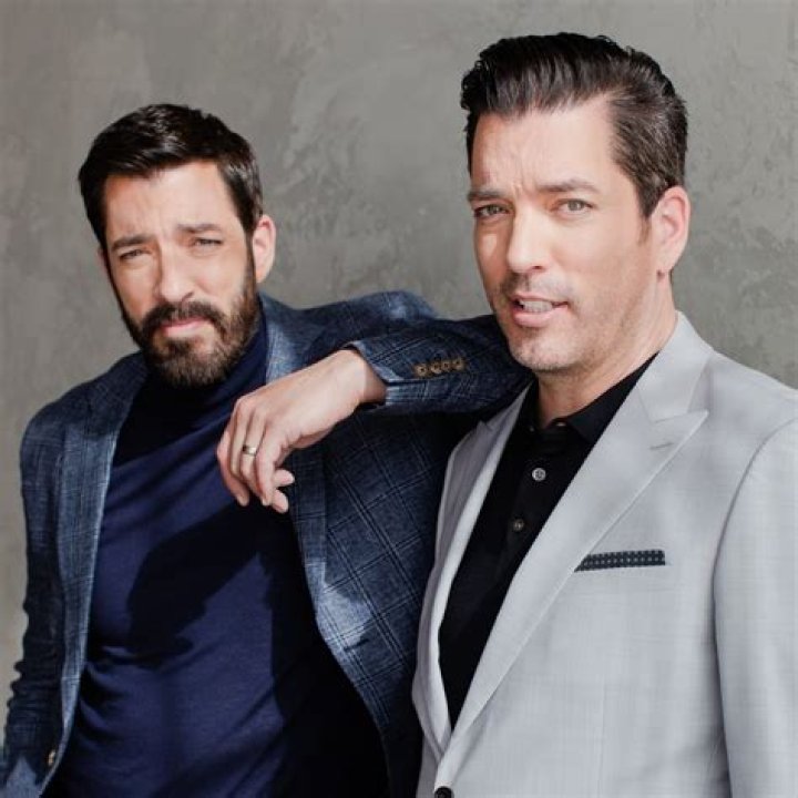 Tragedy: Property Brothers Dead In Shocking Accident