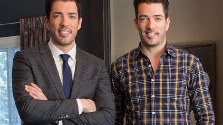 Unveiling The Heights Of The Renowned Property Brothers