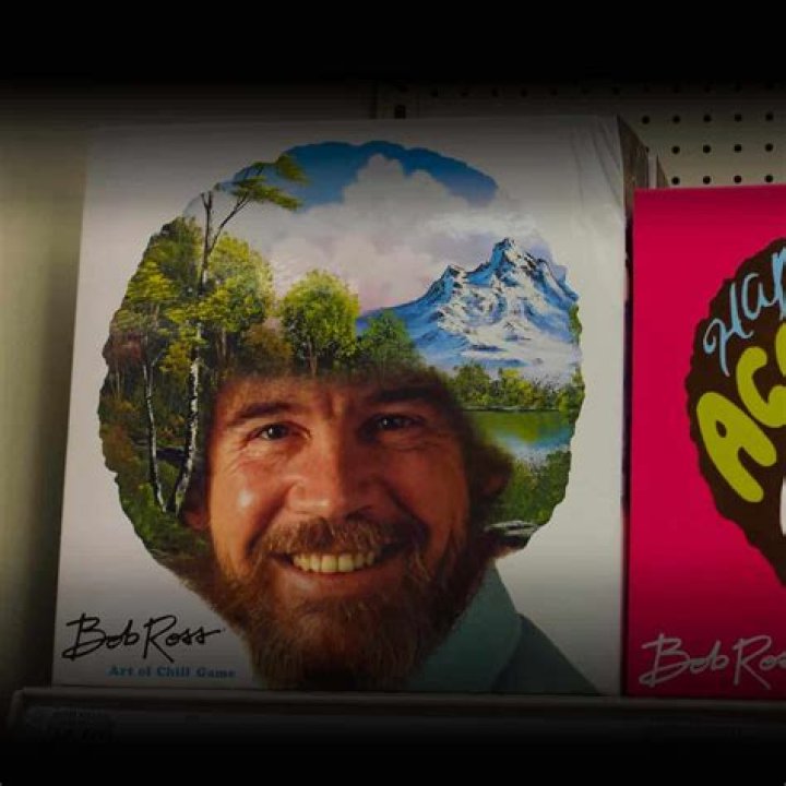 Unraveling The Mystery: Quico Death Age Decoded