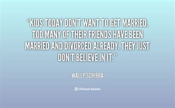 Unforgettable Quotes For The Wedding Of Your Best Friend