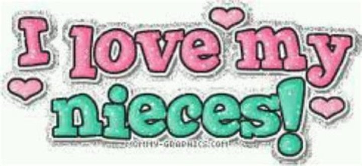 A Journey Of Love, Laughter, And Wisdom