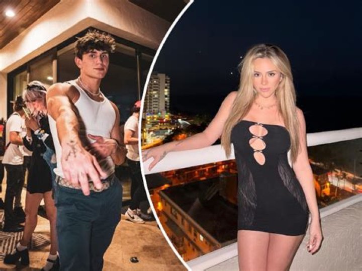 Rachel Weaver's Exclusive Content: Uncover The Sensational Photos And Videos