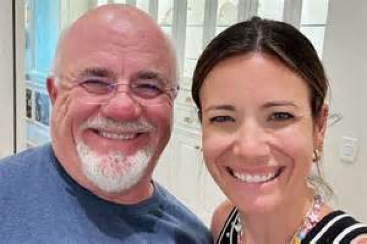 Discover Rachel Cruze's Impressive Net Worth