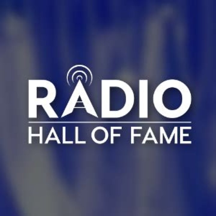 Discover The Secrets Of Radio Hall Of Fame Success