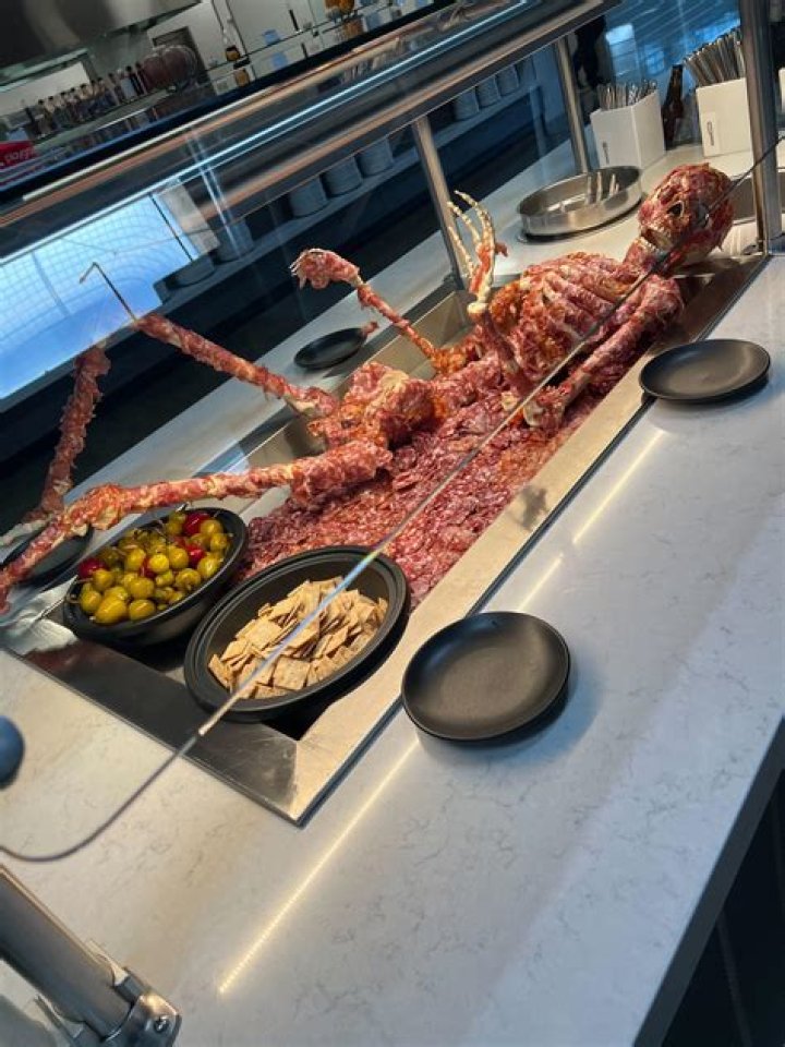 The Tragedy Of Hisashi Ouchi, Japan's 