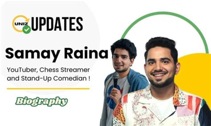 Uncover The Allure Of Raina Heights: A Comprehensive Guide To The Enchanting Neighborhood