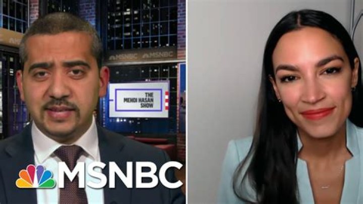 The Legendary Journalist: Rakhshanda Hasan Mehdi Hasan