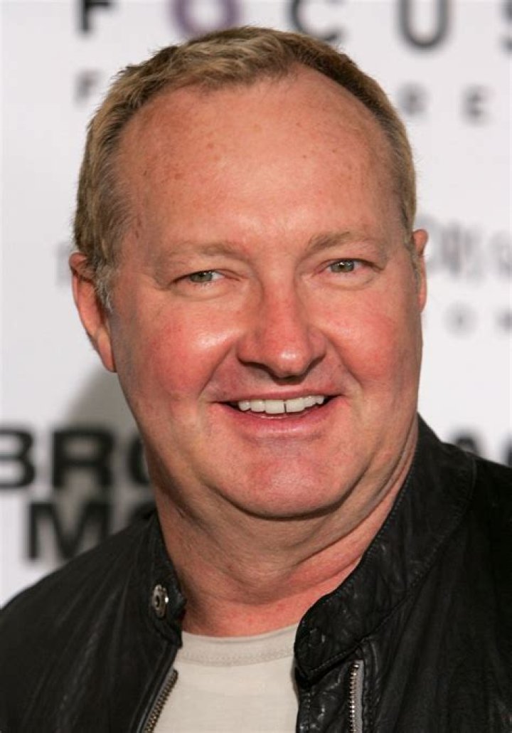Randy Quaid: An Actor's Journey Through Fame And Controversy