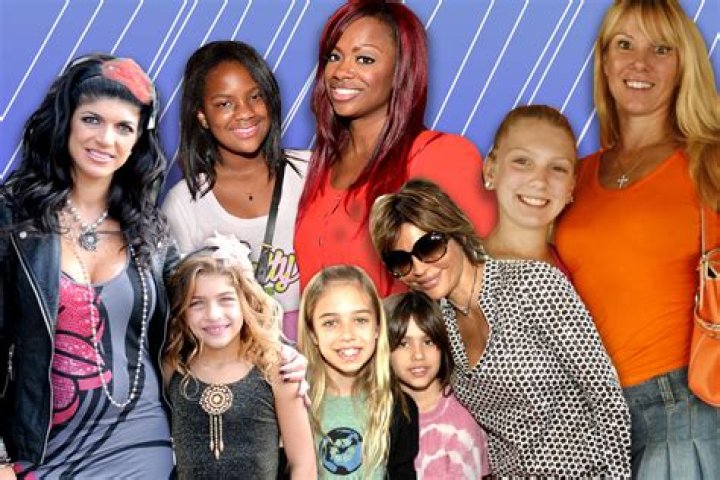 Unveiling The Legacy And Impact Of Rayvin Huger College