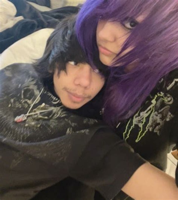 Unveil The Enigma Of Rebzyyx Gender: Discoveries And Insights Await