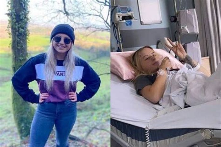 Ree Drummond's Cancer Scare: A Wake-Up Call For Women