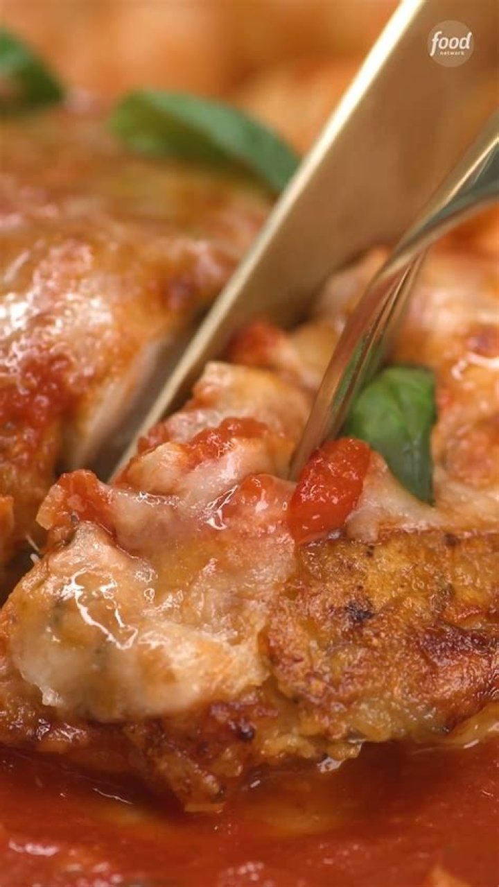 Uncovering The Truth: Ree Drummond's Health Journey