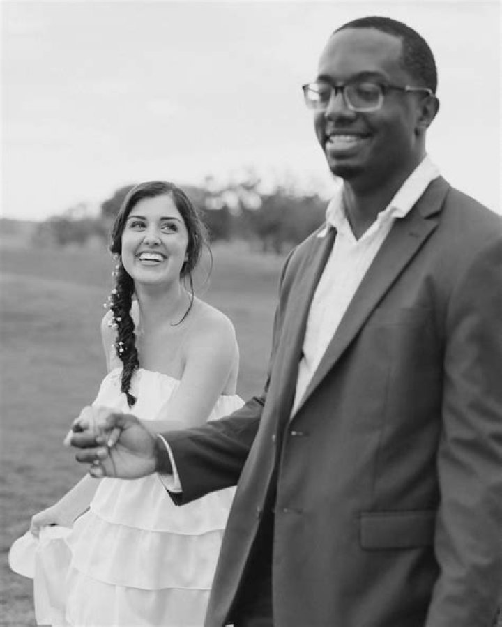 Unveiling The Enchanting Details Of Rena Haley's Wedding