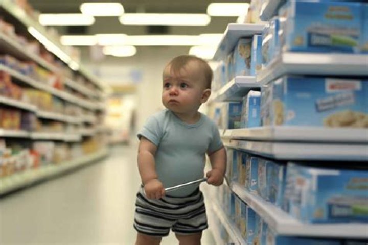 Hassle-free Diaper Returns At Target: Your Ultimate Guide