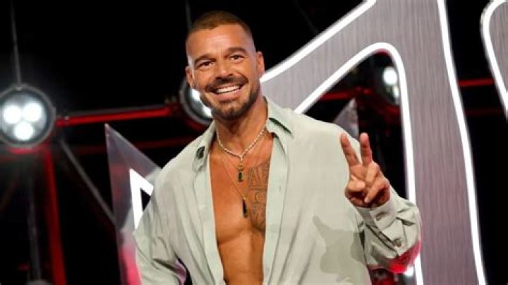 Ricky Martin Net Worth: A Fortune Built On Music, Acting, And Advocacy