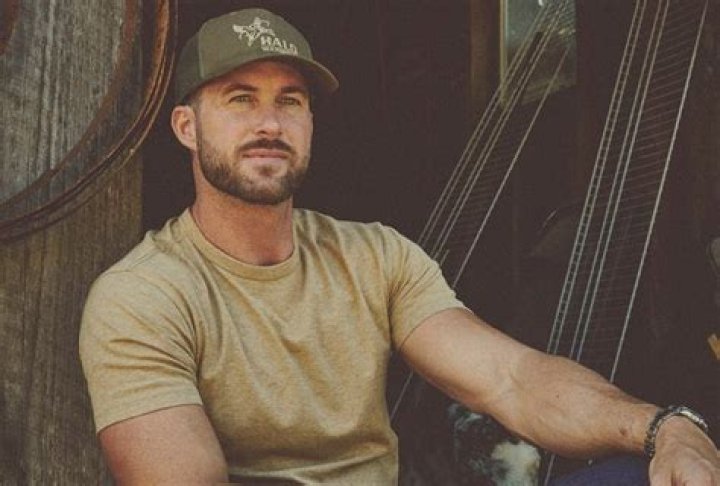 Riley Green's Age And Its Impact