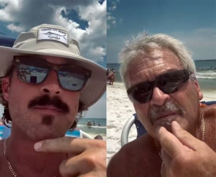 Riley Green's Dad: Uncovering The Heart And Inspiration Behind The Music