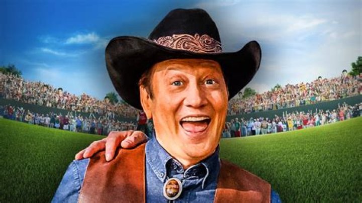 The Ultimate Guide To Rob Schneider's Heritage: Uncovering His Roots