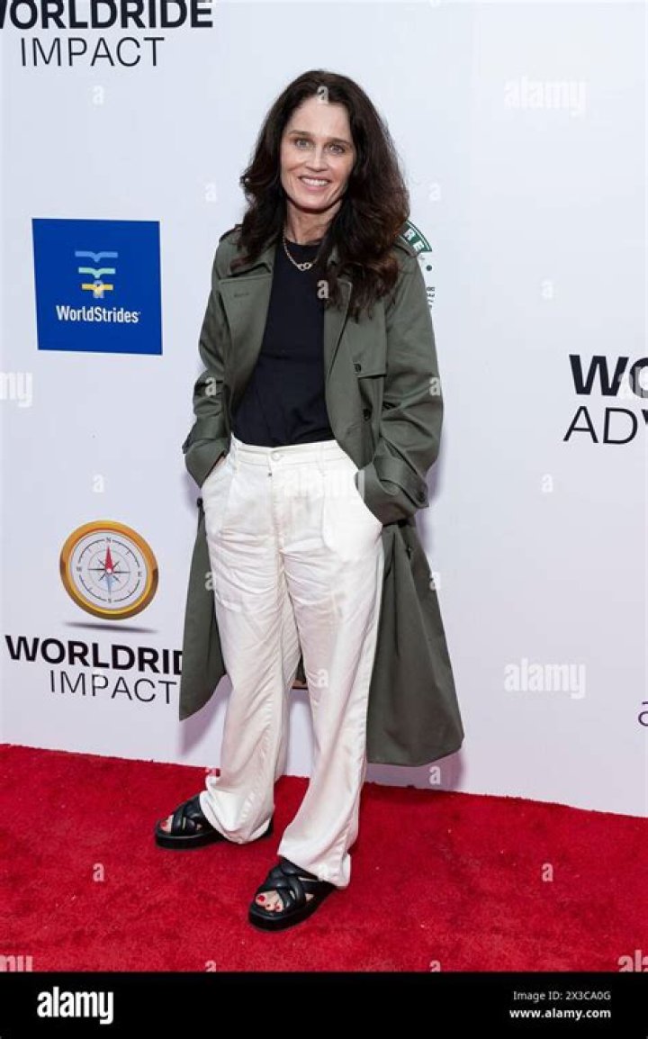 Discovering Robbin Tunny: A Journey Through Talent And Passion