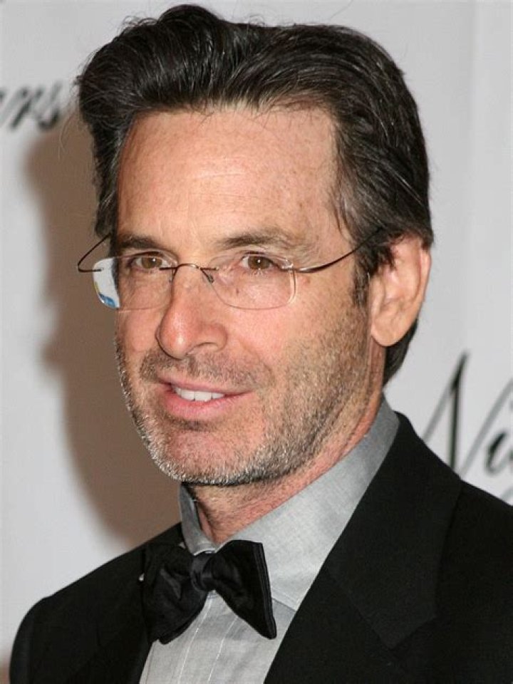 Unveiling The Multifaceted World Of Robert Carradine