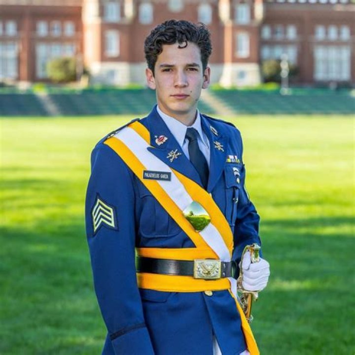 Uncover The Man Behind The Multifaceted Persona