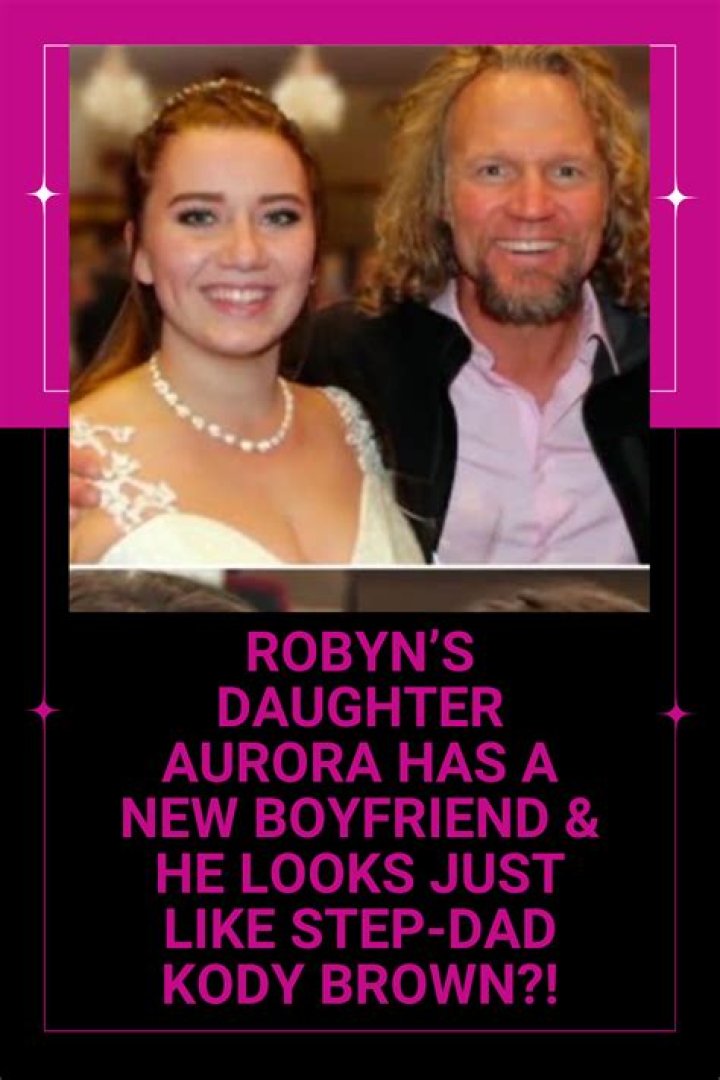 The Untold Story Of Robyn Grammatico's Daughter