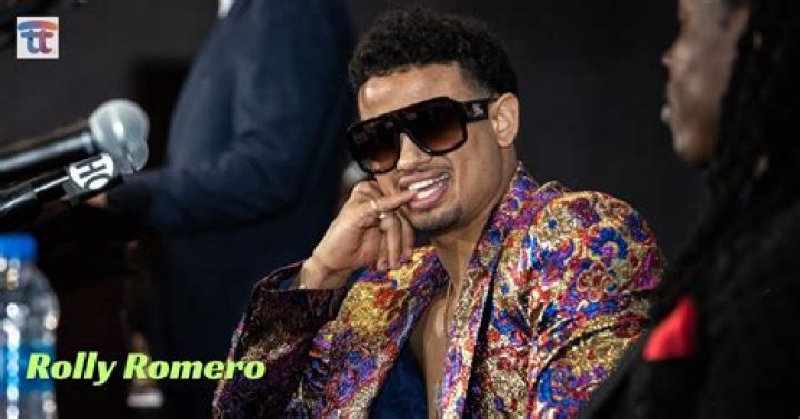 Unraveling Its Ancestry And Traits