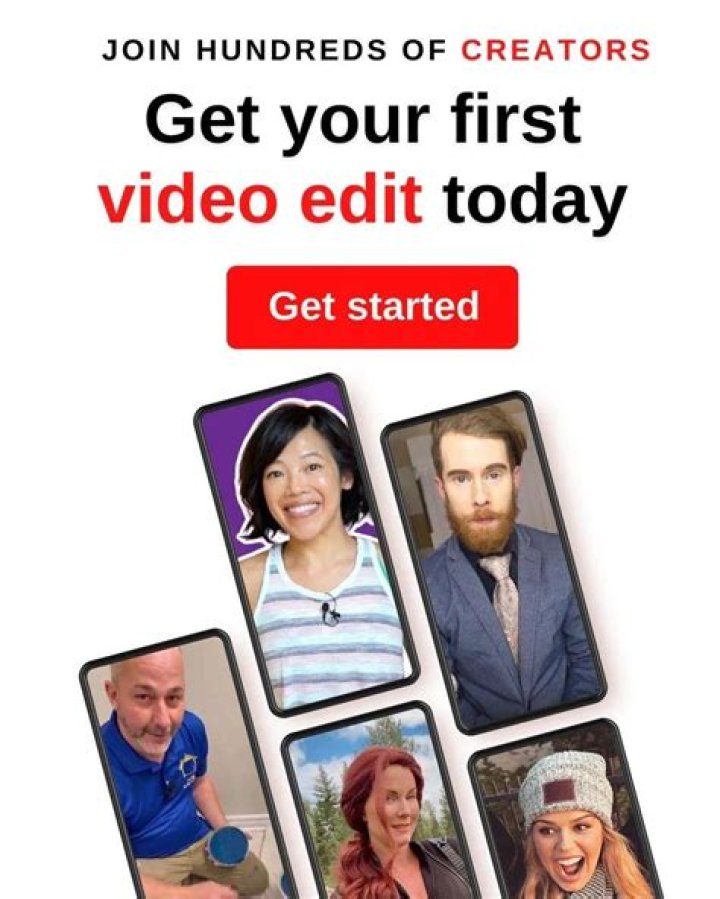 The Roma Army Controversy Exposed