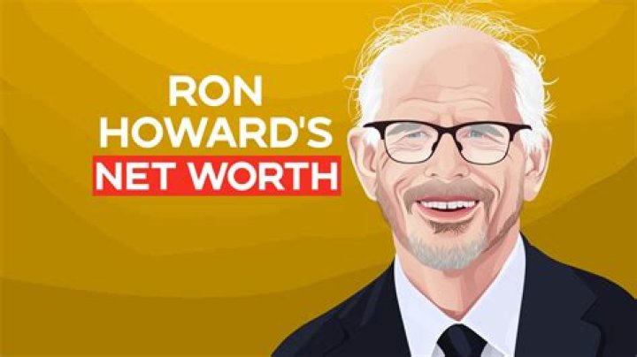A Deep Dive Into His Net Worth And Financial Success