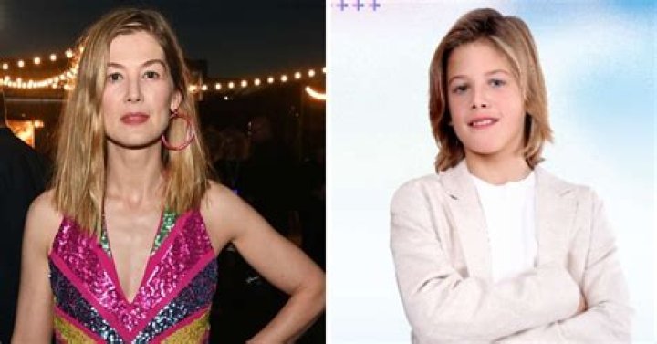 Uncovering His Passions And Accomplishments