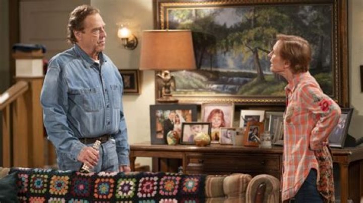 Roseanne Barr's Tragic Passing: A Sad Goodbye To A Comedy Icon