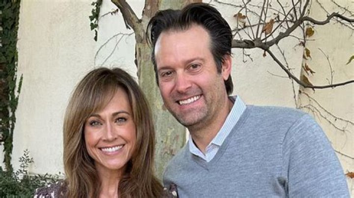 Uncovering The Secrets Of Ryan Goodell: A Journey Of Discovery