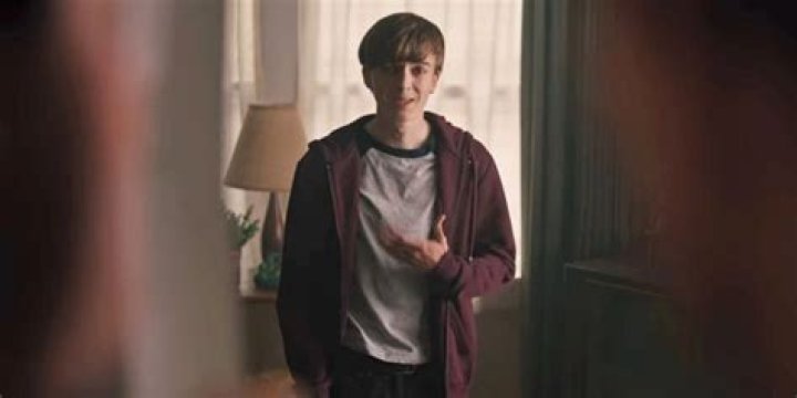 The Tragic Tale Of Ryan Grantham: A Wikipedia Deep Dive