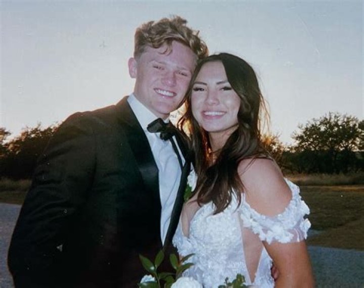 YouTuber Ryan Trahan: Age And Career Details