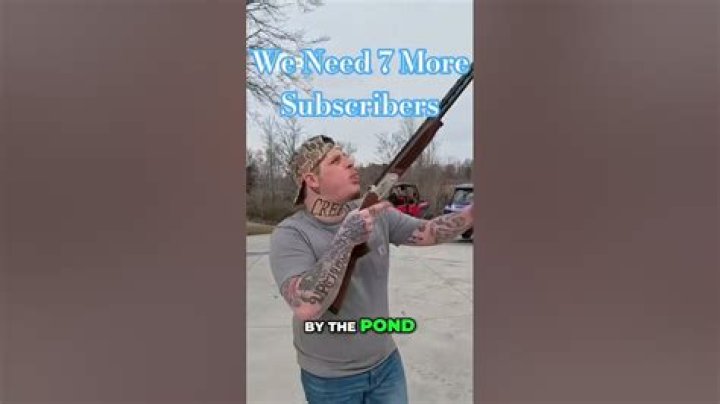 Country Star Spotlight: Ryan Upchurch's Rise To Fame