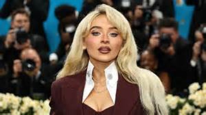 Unearth The Unique Sounds And Styles Of Sabrina Carpenter And David Carpenter